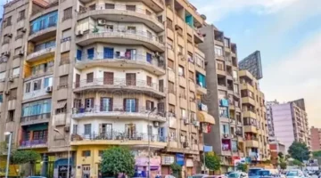 تعديلات قانونية.. موعد تطبيق زيادة أسعار وحدات الإيجار القديم في المحافظات